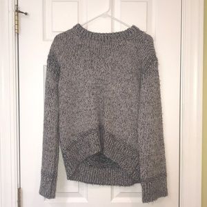 Calvin Klein sweater